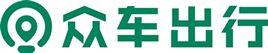 杭州众车出行科技有限公司